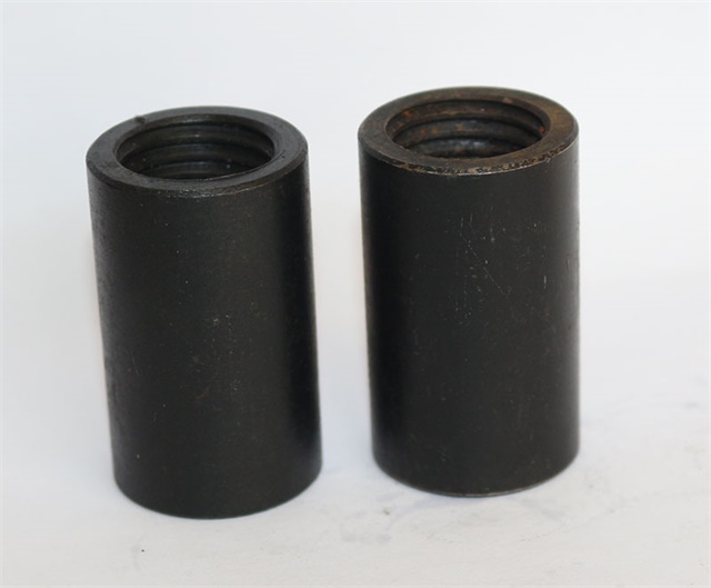 汝南钢筋连接套筒规格