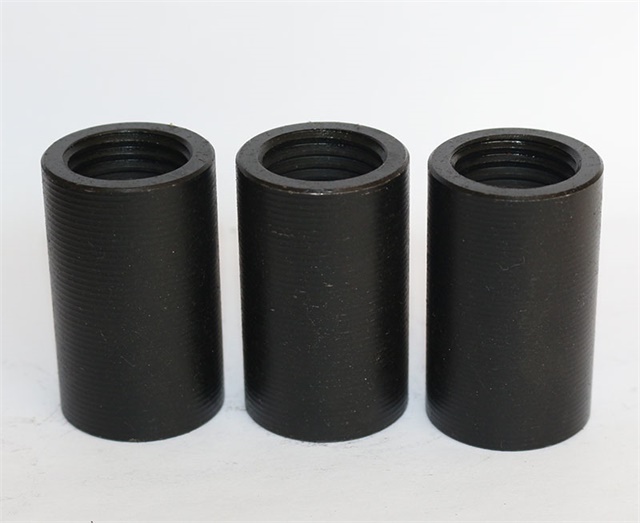 汝南钢筋连接套筒规格