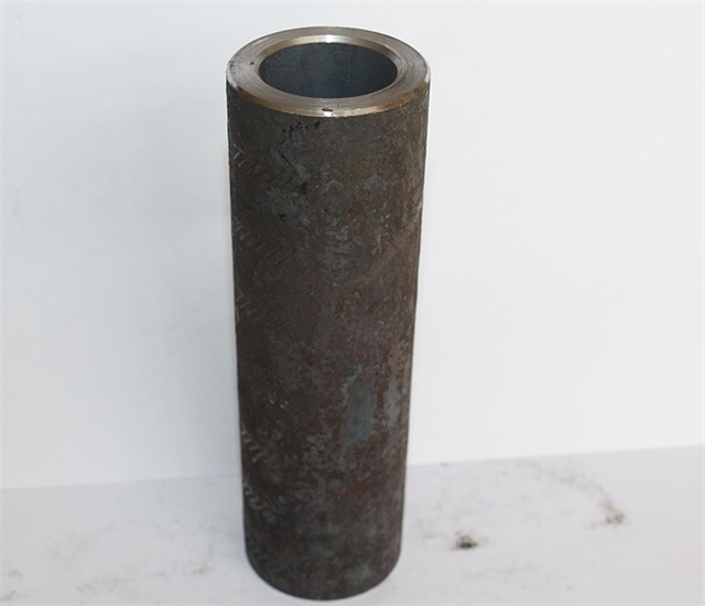 汝南钢筋冷挤压套筒<font style='color:red'>作用</font>有哪些